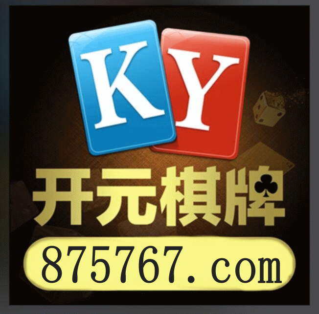 星空电竞主视觉
